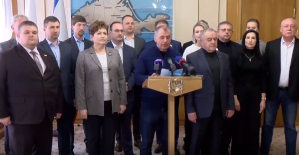�������� ����� ��������� � ������� �������