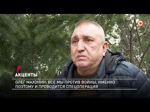�������. ���� �������: �� ��� ������ �����, ������ ������� ���������� ������������