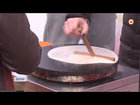 �� ������� ��������� �������������� ������������� ������?