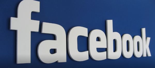 ���� ���� ������� ������ �Facebook�