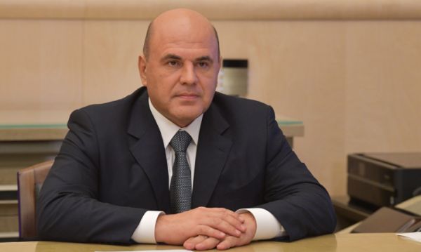 ������������� ������ ������������ ����� ���� �� ��������� ��������� � �������