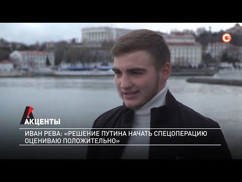 ���� ����: �������� ������ ������ ������������ �������� ������������