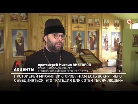 ���������� ������ ��������: ���� ���� ������ ���� �����������. ��� �������� ��� ����� ����� �����