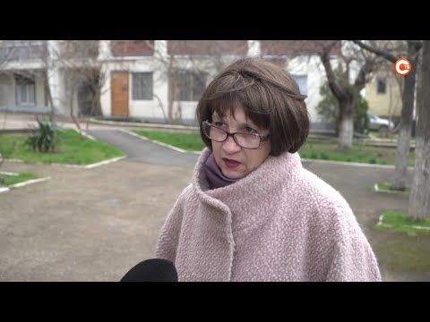 ����� �����������: ��������������� ���� ��������� ������ �����������