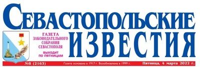 ������ ���������������� �������߻