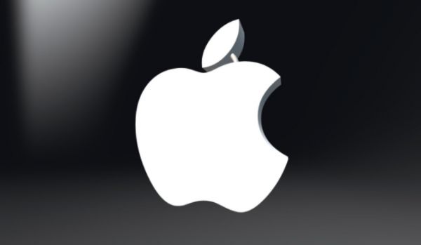 �������� ������ � ��� �� Apple