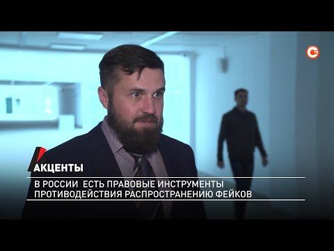 ��������� ��������: �� ������ ���� �������� ����������� ��������������� ��������������� ������