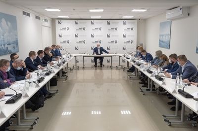 �� ��������� ������������� ����� ��������, ��� ���������� ��������������� ������