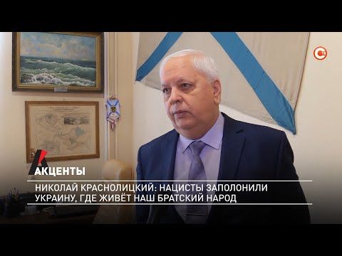 ������� ������������: ������� ���������� �������, ��� ����� ��� �������� �����