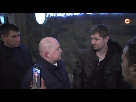 ����������� ����������-���������� ������������ �� ������� � �����������