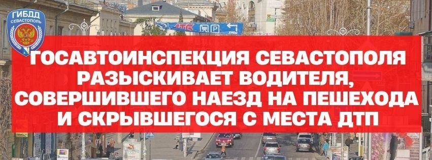 ����� ����������� ��������� ������ ��������, ������������ ����� �� �������� � ����������� � ����� ���