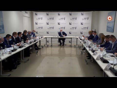������ ��������� ������ ��������� ������������� ����� ��������� ������������� ������������ � �����������