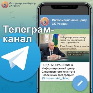 �������������� ����� �� ������ �������� ����� � ��������� ��� ����������� ����� � ����������