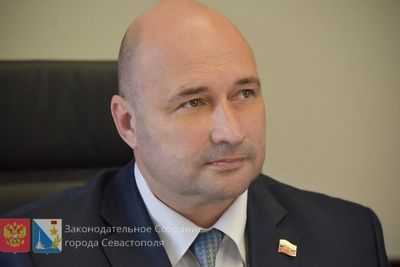 � ����������� ������� ������� ���������� � ������������� ��������� ��������, �������� ��� �������