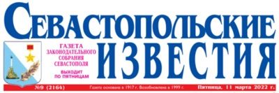 ������ ���������������� �������߻