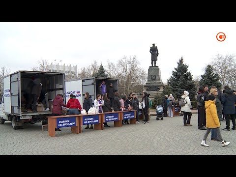 ����������� ���������� �������� ��������
