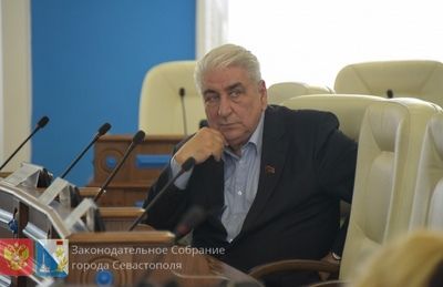 ��ר�� � ������������ �������� ������� ���������� �� 2021 ���