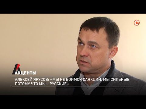 ������� ������: �� �� ������ �������, �� �������, ������ ��� �� � �������