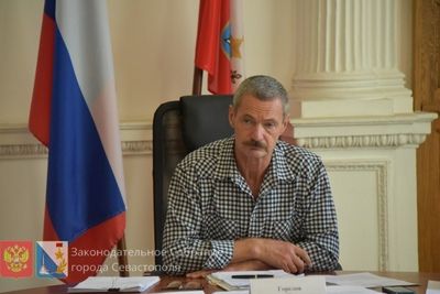 � ������������� ������� ������ ��������� �������� �� ������������������ � ��������� ��������