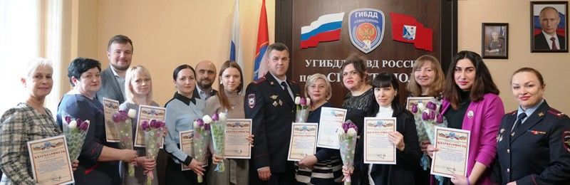 � ���������� ����� ����������� ��������� ������ ������������� ������� ���� ����������� ��������