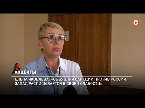 ����� ��������: �������� ������� ������ ������, ����� ������������� � ����� ��������