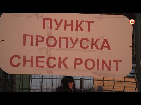 ���������� ������� ������� ��������� � ���� ����� ��� ����� ����������� �������� �� ���������� �������