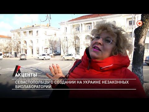 ������������� � �������� �� ������� ���������� ��������������