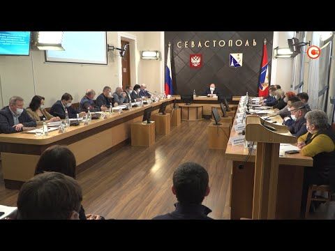 ������������� ������������� ���� ��������� ��� ������� � ��� ������� ��������� � �������� �������� ���������