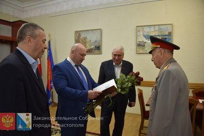 �������� �������� ���������������� �������� ����������� ��������� ������ ��������