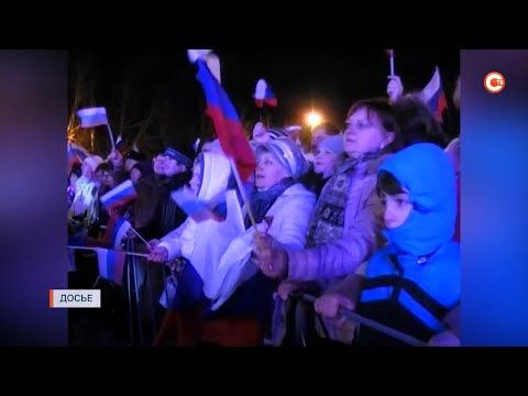 8 ��� ����� �� ����������� � ������� ����� � ����������� ������ ���������� ��� �������