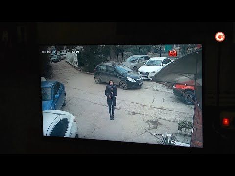 � ��������� ����� �� ��������� ������� ����� ���������� ������� ������������� ���