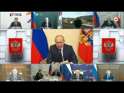 �������� ����� ������ ��������� �� ���������-�������������� �������� ����������� � �����