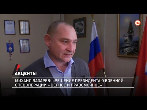 ������ �������: ������� ���������� � ������� ������������ � ������ � �����������