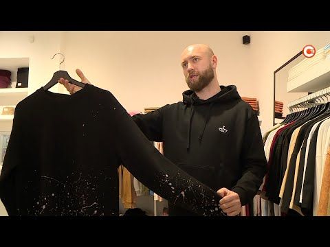 ��� ������� ������ ��� ������� �������� � �����������?