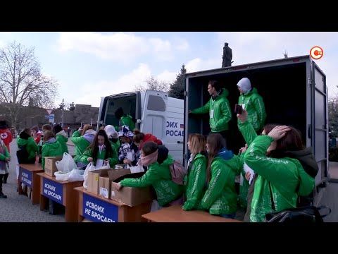 ��������� ���������� ��������� ������������ ������ �� ������� ��������