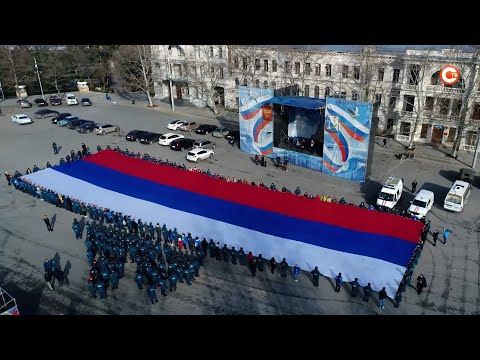 ����� 8 ��� ����� ����������� � ���� ��������� � ������ ������