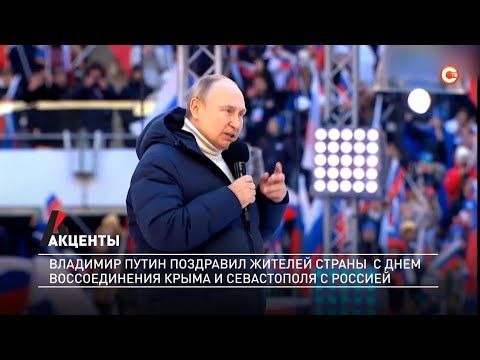 �������� ����� ��������� ������� ������ � ���� ������������� ����� � ����������� � �������