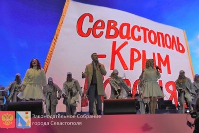 ������������. ����������� �����������, ����������� ������� ��������� ���������� ����������� � ������, ����������� ���������-��������