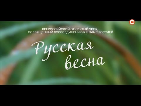 ��� ���������������� ���������� ����� ������� �������� ����, ����������� ������� �������� ������