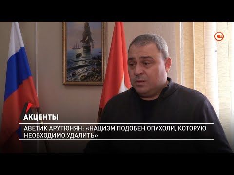 ������ ��������: ������ ������� �������, ������� ���������� �������