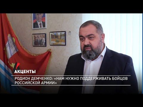 ������ ��������: ��� ����� ������������ ������ ���������� �����