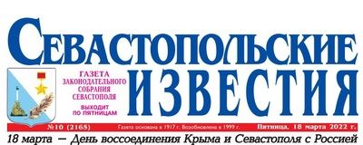 ������ ���������������� �������߻