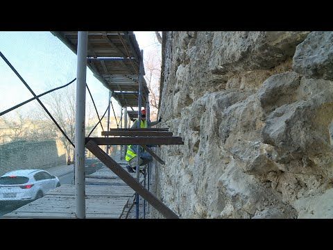 � ����������� �� 4-� ���������� ������� ��������� ��������� �����