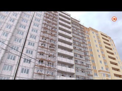 � ���� ���� ����� ����� ��������������� �����-����� ������ �������������� �����