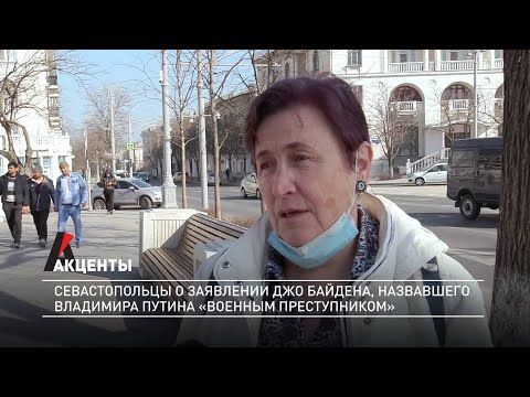 ������������� � ��������� ��� �������, ���������� ��������� ������ �������� ������������