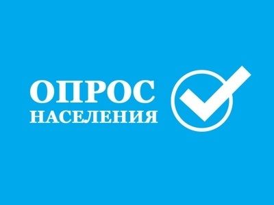 ��� �������� ����� ���������������� � ������� ����������� �� �������� ����������� ������� � ��������� ���������