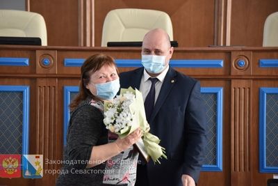� ��������������� ���������� ���������� ����������� ���