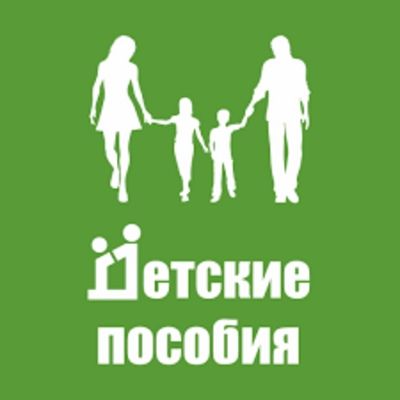 Za���. ������� �������� ������� ���������� ������� �������