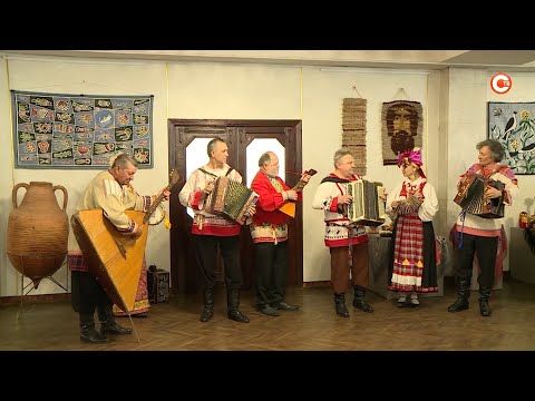 � ����������� �������� ���� ��������� �������� � ���� ����� ���� ����������� �������� ������� ������