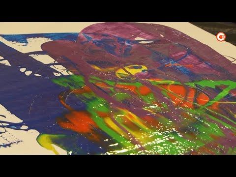 ����������� ���������� ����� �������� �������������� � ������ ����������� ��������